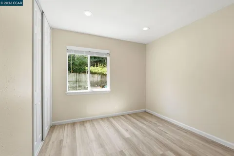 $469,000 | 3103 Hazelwood Street, Vallejo, CA 94591