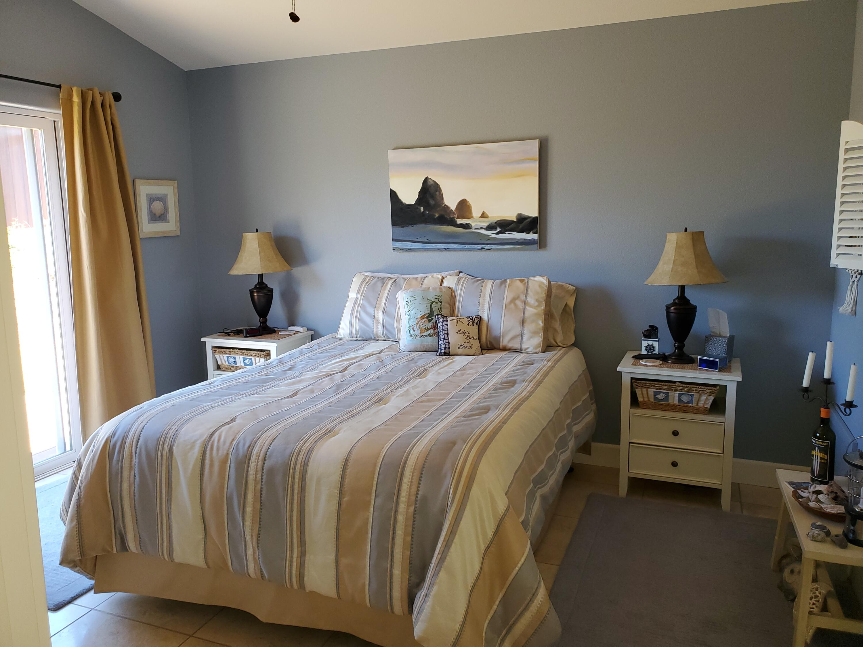 140 Beach Road Whitethorn, CA 95589 - Photo 16 of 37