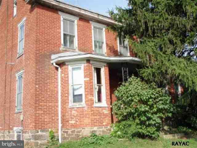 856 Center Mills Road Aspers, PA 17304 - Photo 1 of 1 Gallery Image 1