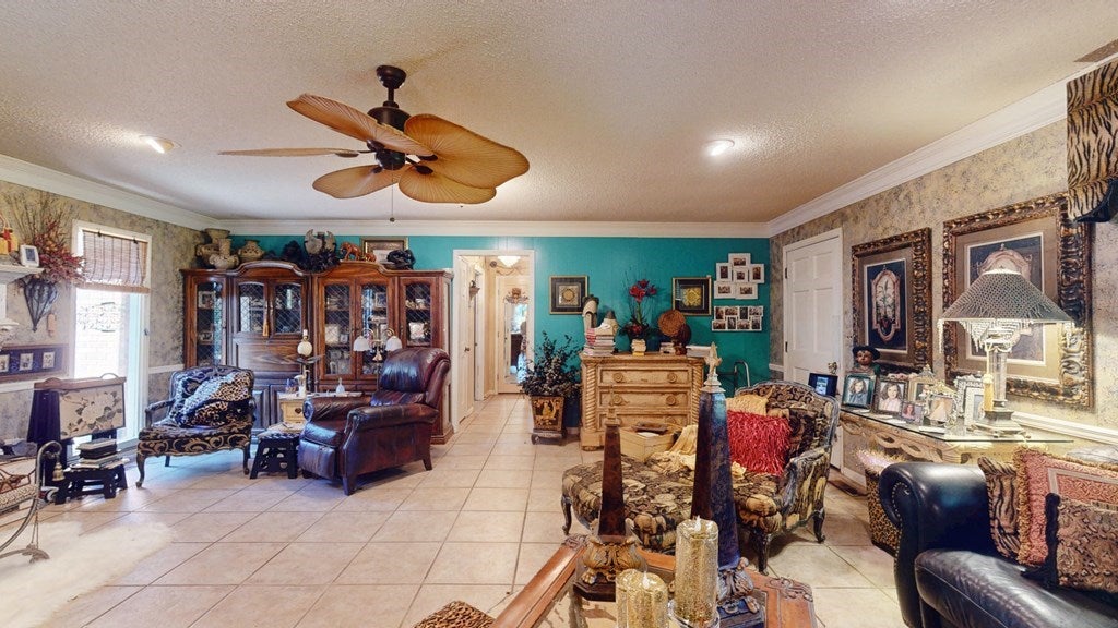 4187 Tanglewood Road Pelham, GA 31779 - Photo 11 of 63 Gallery Image 11