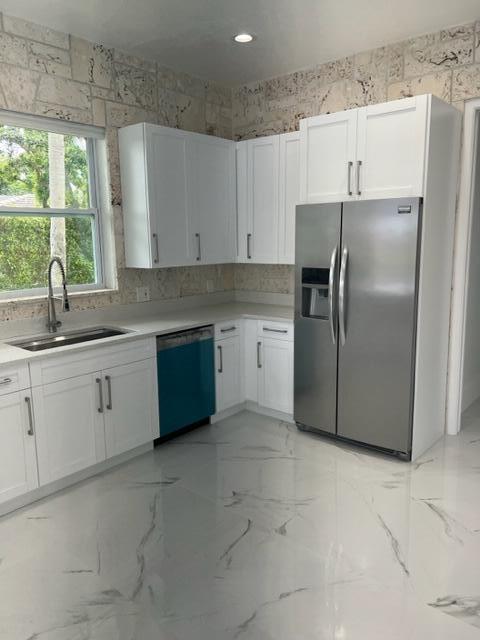16082 Rio Del Sol Delray Beach, FL 33446 - Photo 8 of 26 IMG_1303