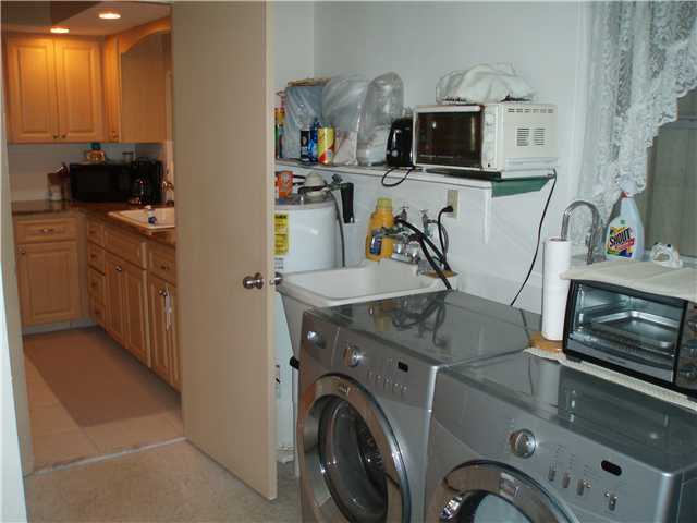 1377 Southwest 9th Avenue Boca Raton, FL 33486 - Photo 11 of 15 Additional Photo