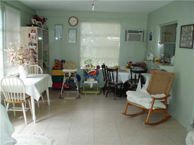 1377 Southwest 9th Avenue Boca Raton, FL 33486 - Photo 12 of 15 Additional Photo