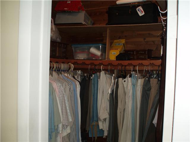 1377 Southwest 9th Avenue Boca Raton, FL 33486 - Photo 13 of 15 Additional Photo