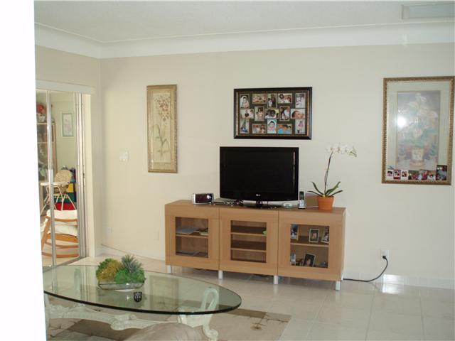 1377 Southwest 9th Avenue Boca Raton, FL 33486 - Photo 14 of 15 Additional Photo