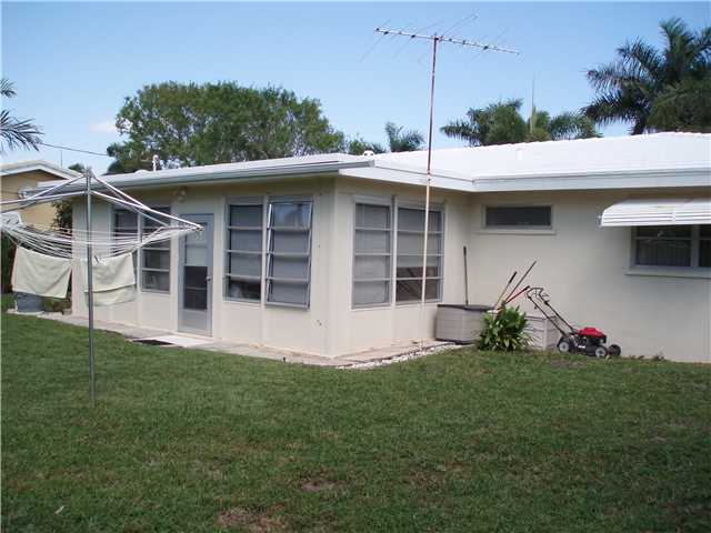 1377 Southwest 9th Avenue Boca Raton, FL 33486 - Photo 15 of 15 Additional Photo