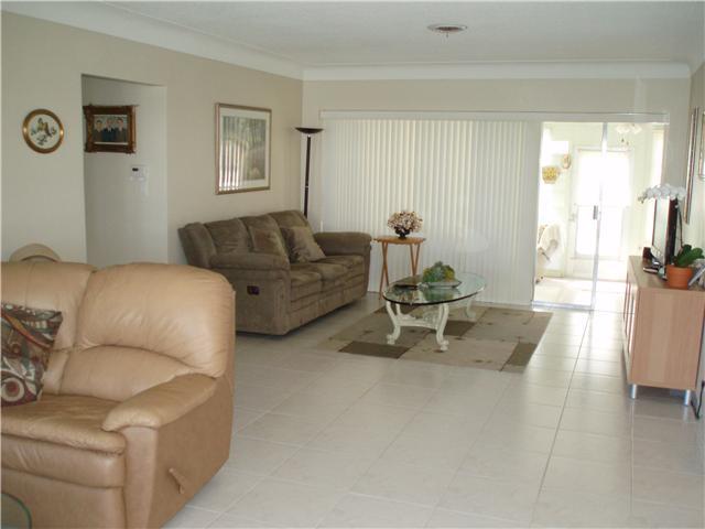 1377 Southwest 9th Avenue Boca Raton, FL 33486 - Photo 2 of 15 Additional Photo