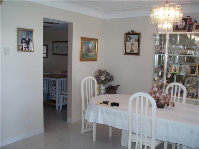 1377 Southwest 9th Avenue Boca Raton, FL 33486 - Photo 3 of 15 Additional Photo