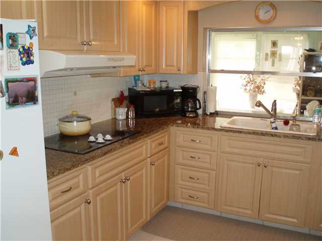 1377 Southwest 9th Avenue Boca Raton, FL 33486 - Photo 5 of 15 Additional Photo