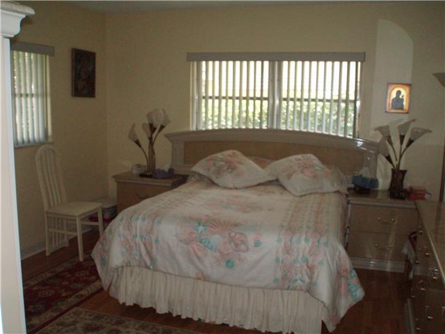 1377 Southwest 9th Avenue Boca Raton, FL 33486 - Photo 6 of 15 Additional Photo