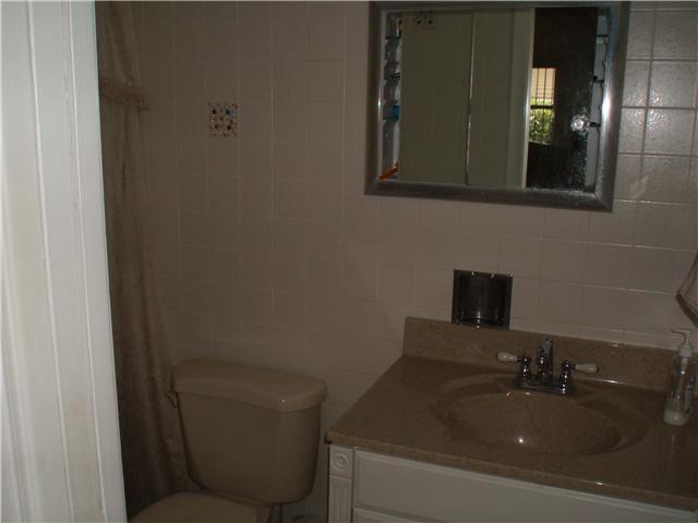 1377 Southwest 9th Avenue Boca Raton, FL 33486 - Photo 7 of 15 Additional Photo