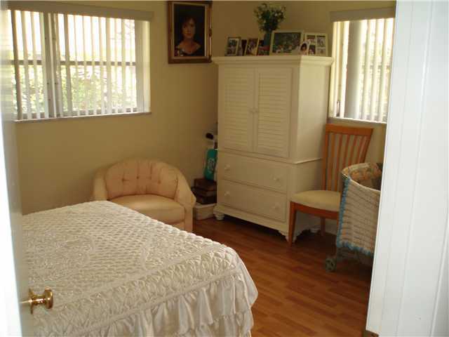 1377 Southwest 9th Avenue Boca Raton, FL 33486 - Photo 8 of 15 Additional Photo