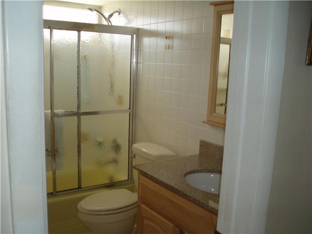1377 Southwest 9th Avenue Boca Raton, FL 33486 - Photo 9 of 15 Additional Photo