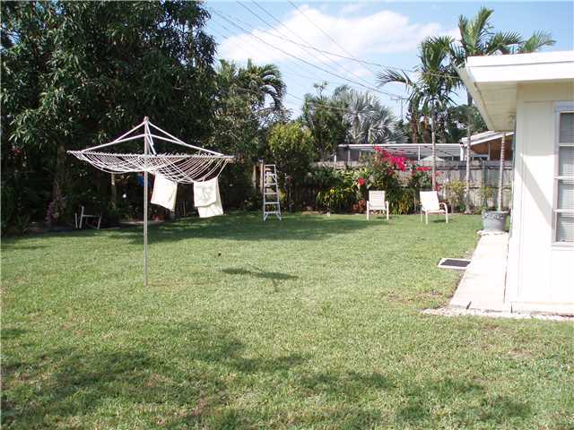1377 Southwest 9th Avenue Boca Raton, FL 33486 - Photo 10 of 15 Additional Photo