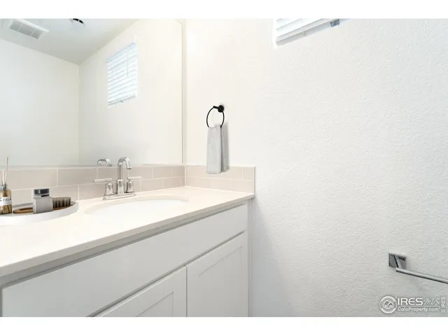 $375,000 | 3836 Lake Clark Street, Evans, CO 80620