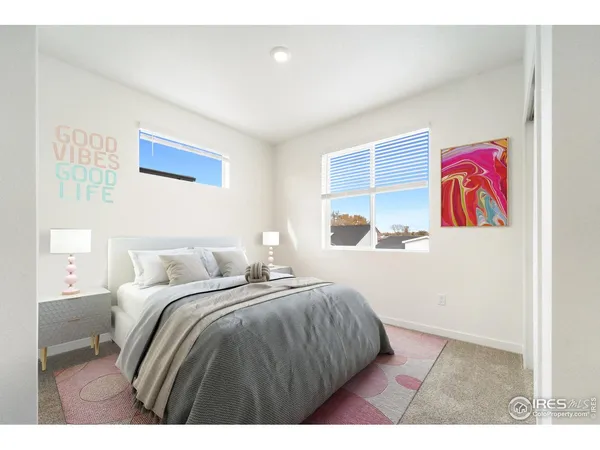 $380,000 | 3836 Lake Clark Street, Evans, CO 80620