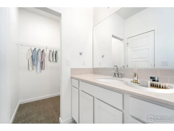 $380,000 | 3836 Lake Clark Street, Evans, CO 80620