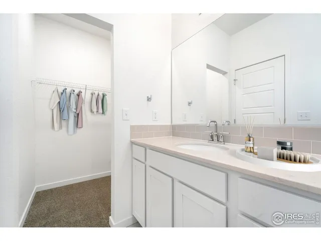 $375,000 | 3836 Lake Clark Street, Evans, CO 80620