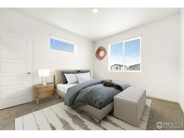 $375,000 | 3836 Lake Clark Street, Evans, CO 80620