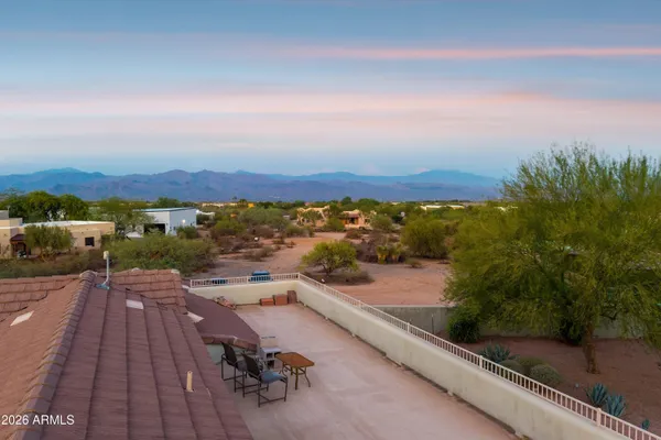 $5,995 | 14541 East Gamble Lane, Scottsdale, AZ 85262