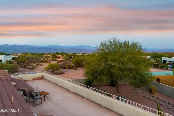 $5,995 | 14541 East Gamble Lane, Scottsdale, AZ 85262