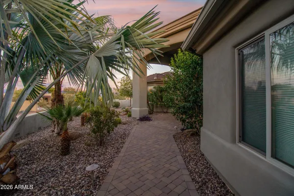 $5,995 | 14541 East Gamble Lane, Scottsdale, AZ 85262