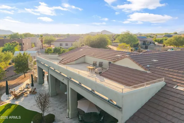 $5,895 | 14541 East Gamble Lane, Scottsdale, AZ 85262