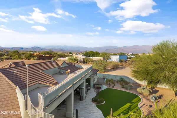 $5,895 | 14541 East Gamble Lane, Scottsdale, AZ 85262