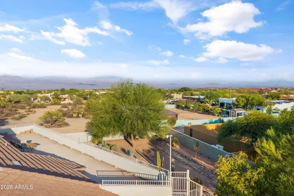 $5,895 | 14541 East Gamble Lane, Scottsdale, AZ 85262