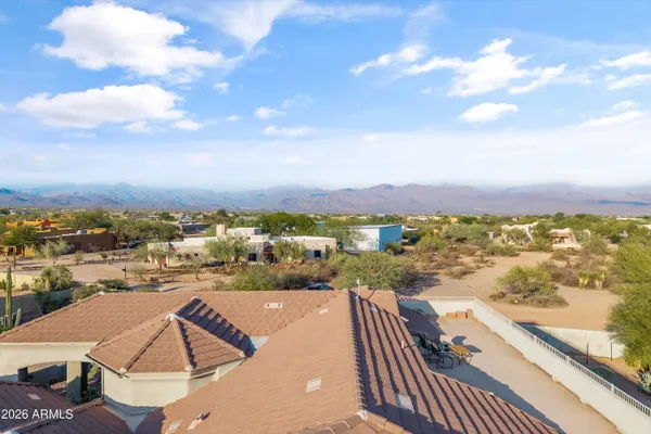$5,895 | 14541 East Gamble Lane, Scottsdale, AZ 85262