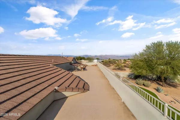 $5,895 | 14541 East Gamble Lane, Scottsdale, AZ 85262