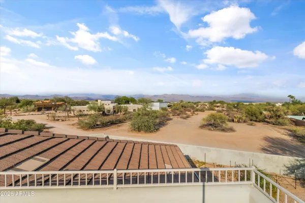 $5,895 | 14541 East Gamble Lane, Scottsdale, AZ 85262