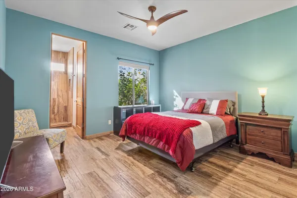 $5,895 | 14541 East Gamble Lane, Scottsdale, AZ 85262