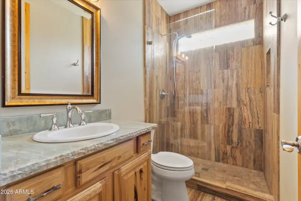 $5,895 | 14541 East Gamble Lane, Scottsdale, AZ 85262