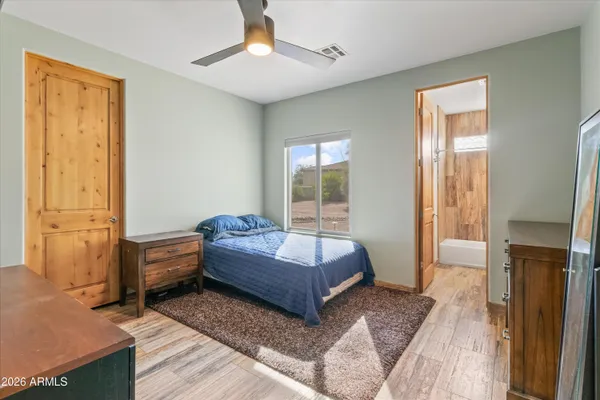 $5,895 | 14541 East Gamble Lane, Scottsdale, AZ 85262