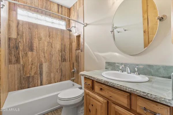 $5,895 | 14541 East Gamble Lane, Scottsdale, AZ 85262