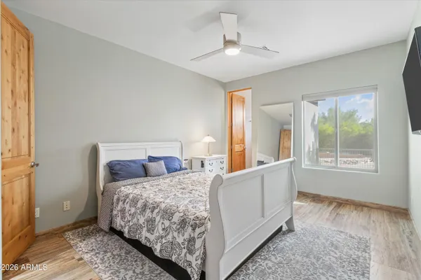 $5,895 | 14541 East Gamble Lane, Scottsdale, AZ 85262