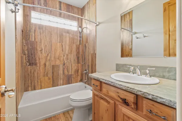 $5,895 | 14541 East Gamble Lane, Scottsdale, AZ 85262