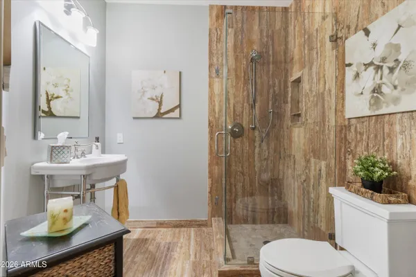 $5,895 | 14541 East Gamble Lane, Scottsdale, AZ 85262