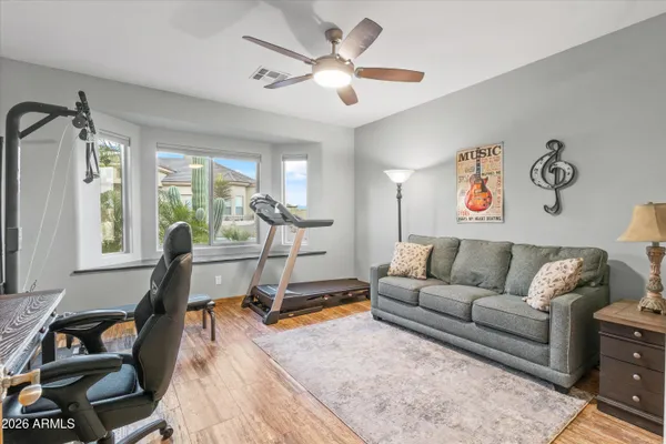 $5,895 | 14541 East Gamble Lane, Scottsdale, AZ 85262