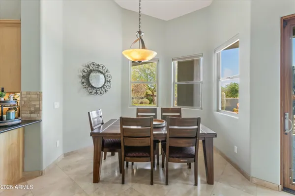 $5,895 | 14541 East Gamble Lane, Scottsdale, AZ 85262