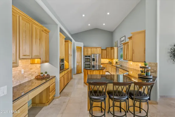 $5,895 | 14541 East Gamble Lane, Scottsdale, AZ 85262