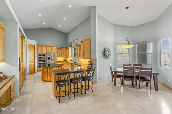 $5,895 | 14541 East Gamble Lane, Scottsdale, AZ 85262