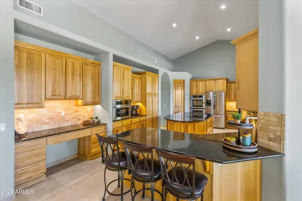 $5,895 | 14541 East Gamble Lane, Scottsdale, AZ 85262