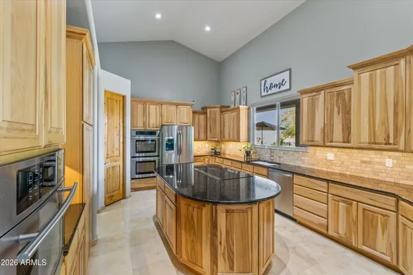 $5,895 | 14541 East Gamble Lane, Scottsdale, AZ 85262