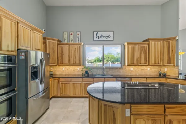 $5,895 | 14541 East Gamble Lane, Scottsdale, AZ 85262