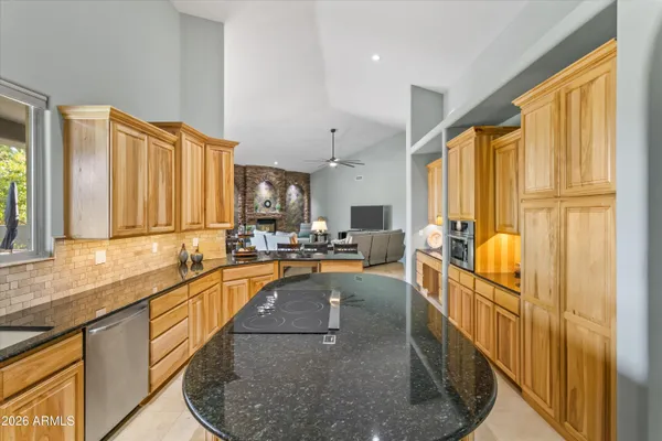 $5,895 | 14541 East Gamble Lane, Scottsdale, AZ 85262