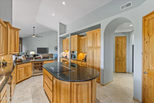 $5,895 | 14541 East Gamble Lane, Scottsdale, AZ 85262