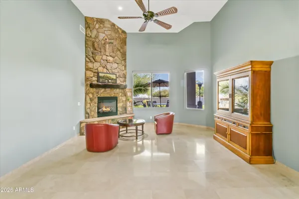 $5,895 | 14541 East Gamble Lane, Scottsdale, AZ 85262