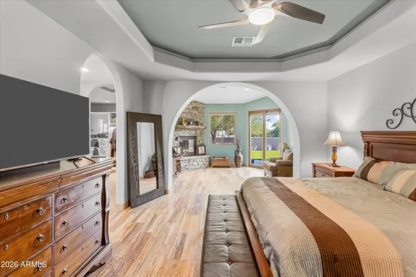 $5,895 | 14541 East Gamble Lane, Scottsdale, AZ 85262